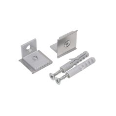 Kanlux HANDLE SIDE H felfogató 2db/csomag 26600