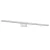 ASTEN LED