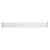 ROLSO LED