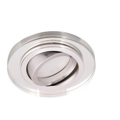Kanlux MORTA CT-DTO50-SR dek. keret  26716