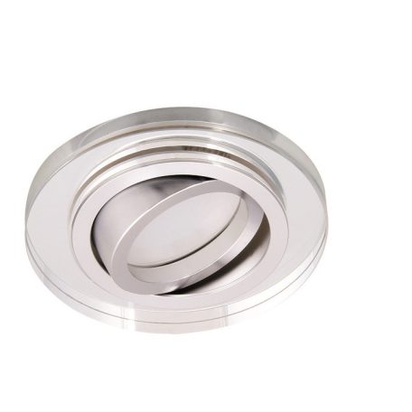 Kanlux MORTA CT-DTO50-SR dek. keret  26716