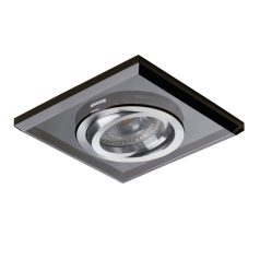 Kanlux MORTA CT-DTL50-B dek. keret  26719