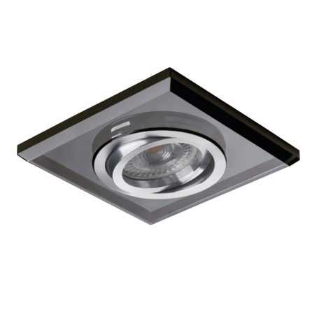 Kanlux MORTA CT-DTL50-B dek. keret  26719