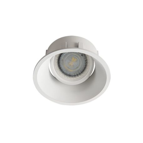 Kanlux IVRI DTO-W dekorációs keret  26736