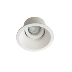 Kanlux APRILA DTO-W dekorációs keret  26738