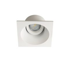 Kanlux APRILA DTL-W dekorációs keret  26739