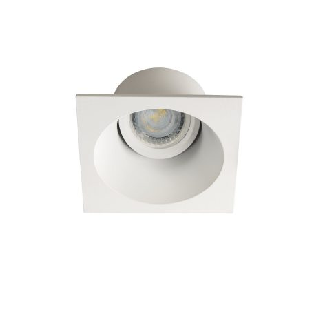 Kanlux APRILA DTL-W dekorációs keret  26739