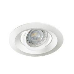 Kanlux COLIE DTO-W dekorációs keret  26740