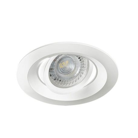 Kanlux COLIE DTO-W dekorációs keret  26740