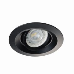 Kanlux COLIE DTO-B dekorációs keret  26743