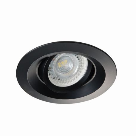 Kanlux COLIE DTO-B dekorációs keret  26743