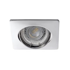 Kanlux NESTA DTL-C dekorációs keret  26751