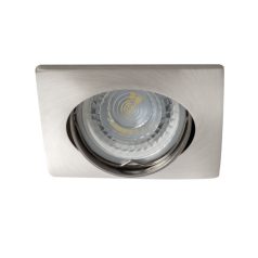 Kanlux NESTA DTL-C/M dekorációs keret  26752