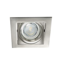 Kanlux ALREN DTL-C/M dekorációs keret  26756
