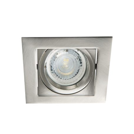Kanlux ALREN DTL-C/M dekorációs keret  26756