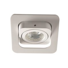 Kanlux ALREN R DTL-W dekorációs keret  26758