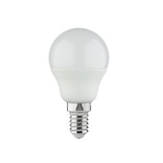 Kanlux BILO 6,5W E14-NW fényforrás E14 26766