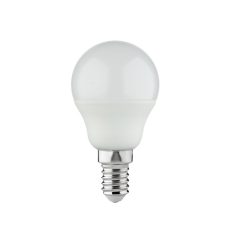 Kanlux BILO 6,5W E14-WW fényforrás E14 26767