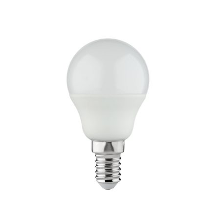 Kanlux BILO 6,5W E14-WW fényforrás E14 26767