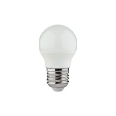 Kanlux BILO 6,5W E27-NW fényforrás E27 26768