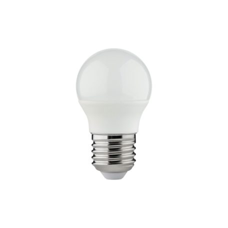 Kanlux BILO 6,5W E27-NW fényforrás E27 26768
