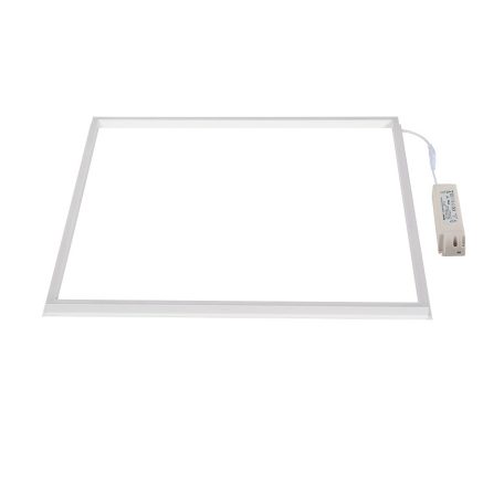 Kanlux AVAR 6060 40W-NW világítókeret világító raszter keret 26770