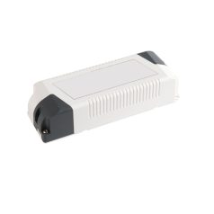 Kanlux POWELED P 12V DC 30W működtető 12V DC 26810