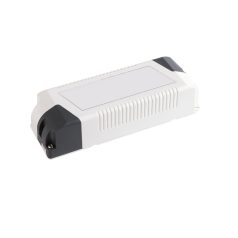 Kanlux POWELED P 24V 30W működtető 24V DC 26815