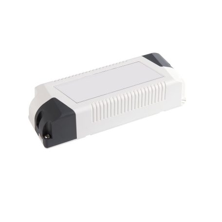 Kanlux POWELED P 24V 30W működtető 24V DC 26815