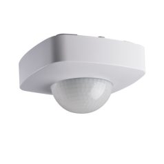 Kanlux SENTO mozgásérzékelő jelenlétérzékelő 26820