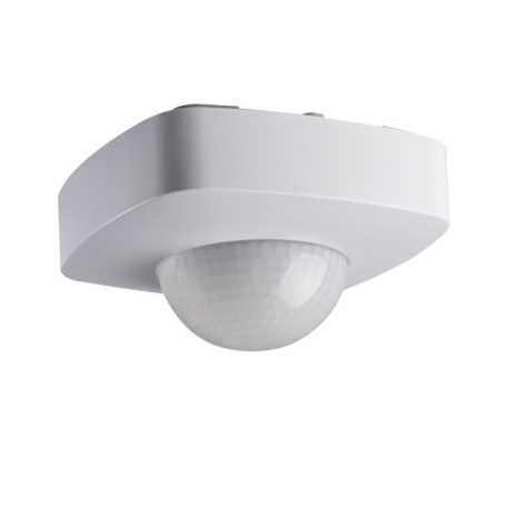 Kanlux SENTO mozgásérzékelő jelenlétérzékelő 26820