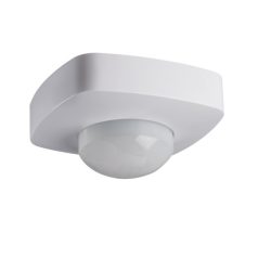 Kanlux SENZO mozgásérzékelő  26821