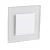 APUS LED