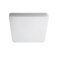  Kanlux VARSO LED 18W-NW-L-SE lámpa mikrohullámú mozgásérzékelővel 26980