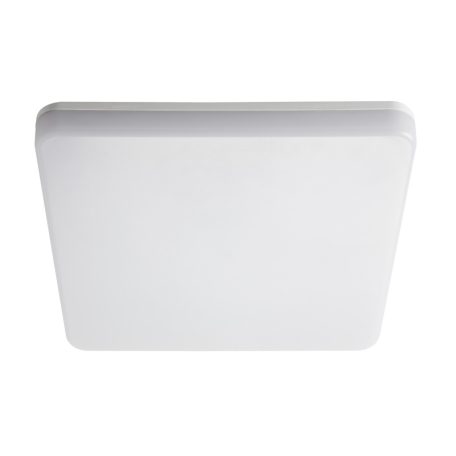 Kanlux VARSO LED 24W-NW-L-SE lámpa mikrohullámú mozgásérzékelővel 26983