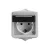 TEKNO IP54