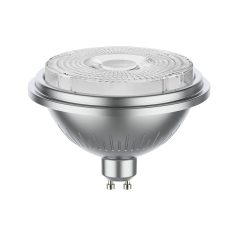 ES-111 LED
