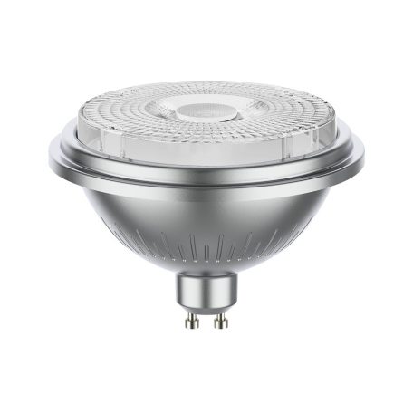 Kanlux IQ-LED ES-111 12W-NW fényf. GU10 27319