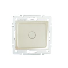 Kanlux DOMO 01-1600-030 gyö Vakfedél 27349
