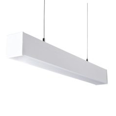 ALIN 4LED