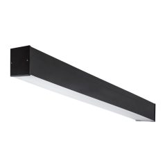 Kanlux ALIN 4LED 1X120-B-NT* lámpa 124 cm 27420