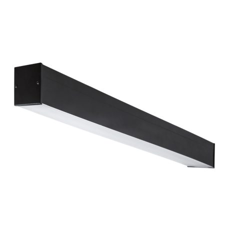Kanlux ALIN 4LED 1X120-B-NT* lámpa 124 cm 27420