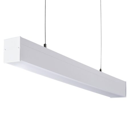 Kanlux ALIN 4LED 1X150-W lámpa 150 cm 27422