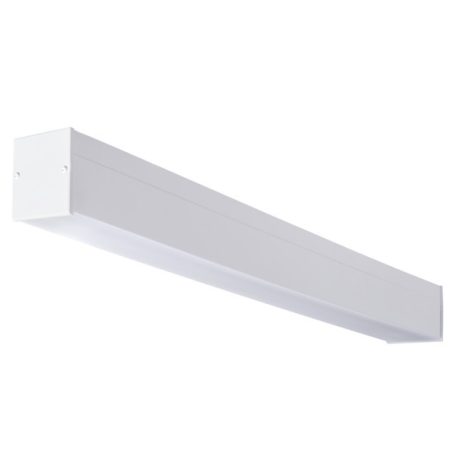 Kanlux ALIN 4LED 1X150-W-NT lámpa 150 cm 27425