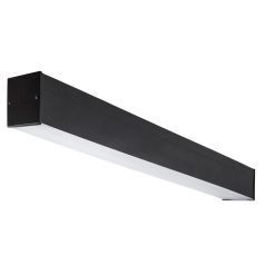 Kanlux ALIN 4LED 1X150-B-NT* lámpa 154 cm 27426