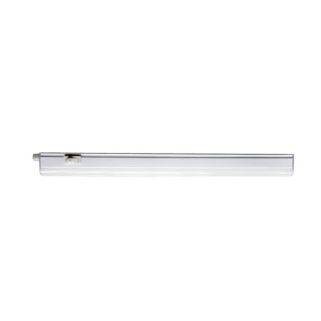 Kanlux LINUS LED 4W-NW lámpa  27590