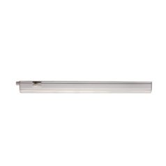 Kanlux LINUS LED 7W-NW lámpa  27591