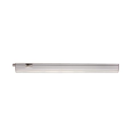 Kanlux LINUS LED 7W-NW lámpa  27591