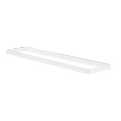 Kanlux ADTR 12030 W kiemelő keret  27611