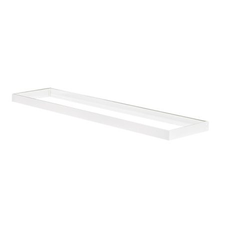 Kanlux ADTR 12030 W kiemelő keret  27611
